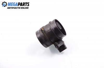 Дебитомер за Mercedes-Benz E-Class Sedan (W211) (03.2002 - 03.2009) E 270 CDI (211.016), 177 к.с.